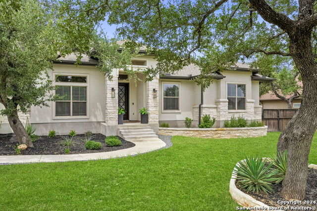 Details for 1241 Paladin Trl, Spring Branch, TX 78070