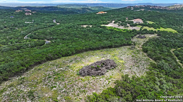 Image 13 of 20 For 05 Babcock Rd. Lot 8