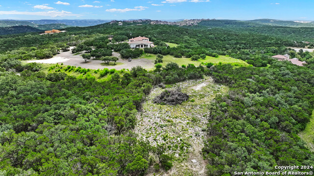 Image 9 of 20 For 05 Babcock Rd. Lot 8