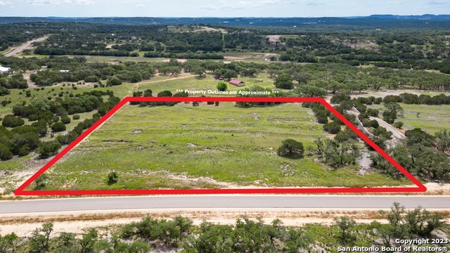 Details for 1119 Adyson Ridge, Bulverde, TX 78163