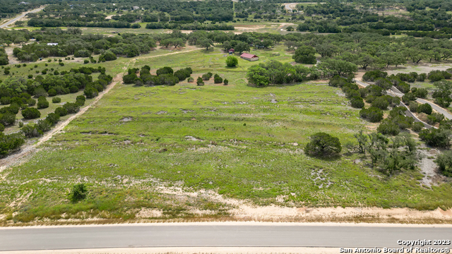 Image 8 of 16 For 1119 Adyson Ridge