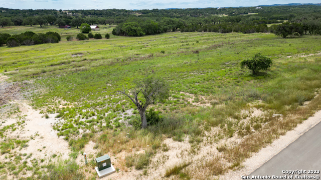 Image 9 of 16 For 1119 Adyson Ridge