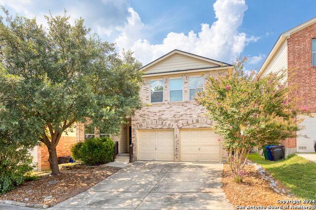 Details for 15826 Cotton Tail Ln, San Antonio, TX 78255