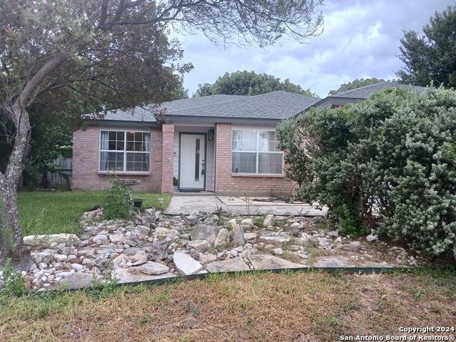 Details for 7231 Poss Rd, San Antonio, TX 78240