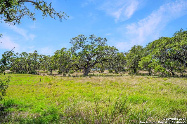 Details for 967 Maximino Ridge Rd, Bulverde, TX 78163