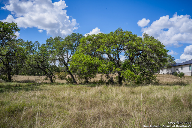 Image 10 of 29 For 967 Maximino Ridge Rd