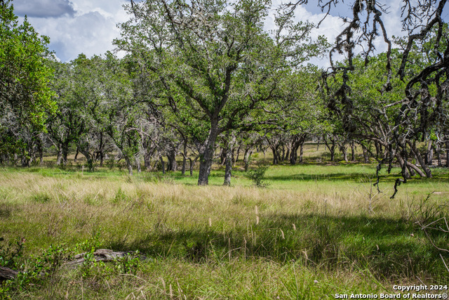 Image 12 of 29 For 967 Maximino Ridge Rd