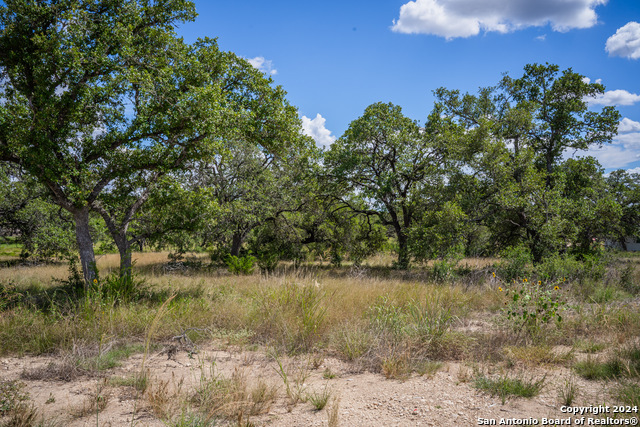 Image 16 of 29 For 967 Maximino Ridge Rd