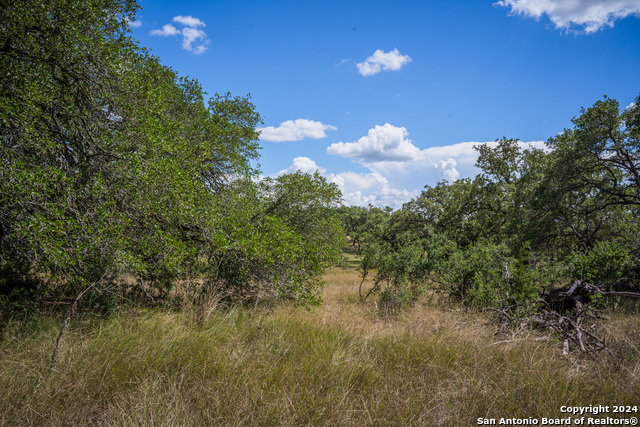 Image 17 of 29 For 967 Maximino Ridge Rd