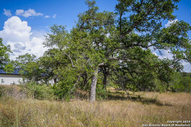 Image 19 of 29 For 967 Maximino Ridge Rd