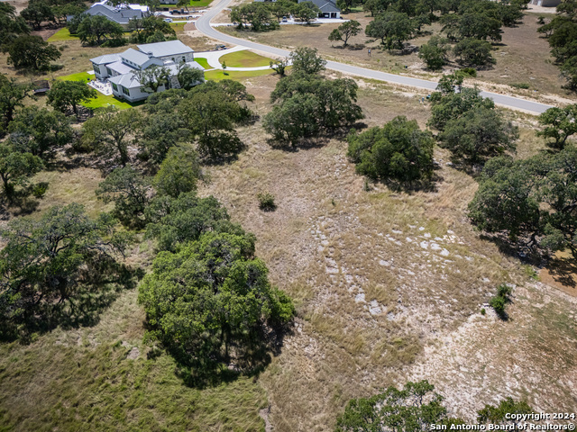 Image 8 of 29 For 967 Maximino Ridge Rd