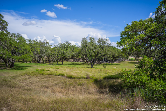 Image 9 of 29 For 967 Maximino Ridge Rd