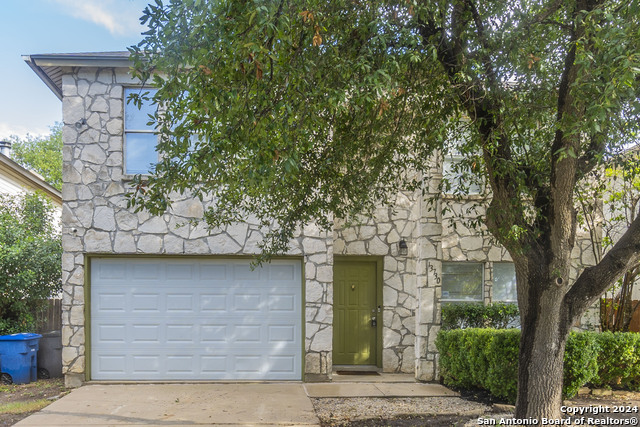 Details for 13730 Villa Camino, San Antonio, TX 78233