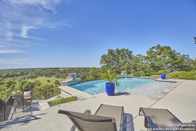 Details for 2182 Whispering Water, Spring Branch, TX 78070