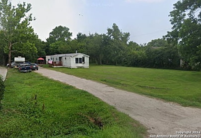 Image 1 of 5 For 14329 Henry Rd