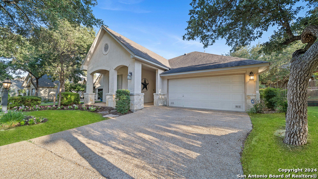 Details for 130 Grassmarket, San Antonio, TX 78259