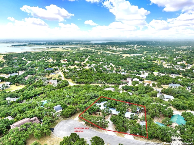 Details for 480 Mountain Wood, Canyon Lake, TX 78133