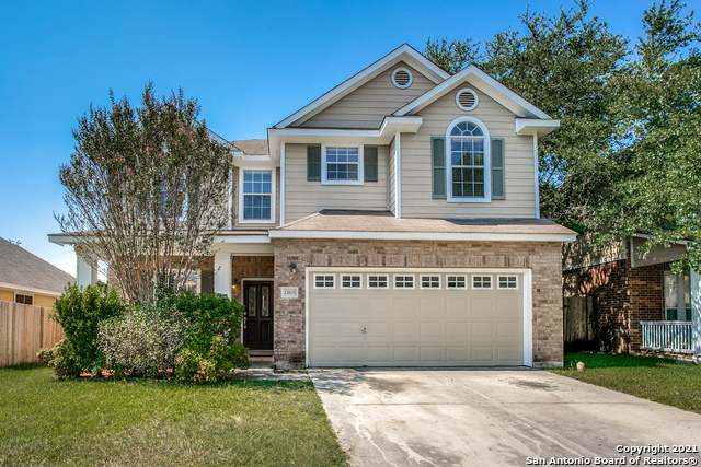 Details for 23803 Calico Chase, San Antonio, TX 78260