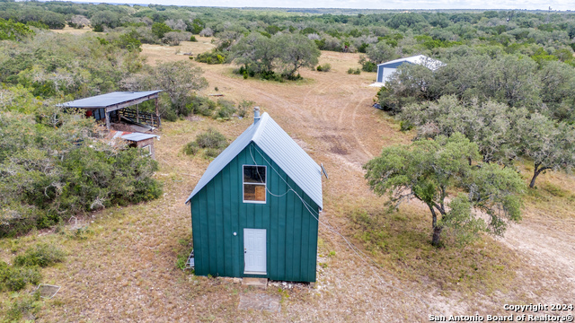 Details for Tbd Off Of Highway 41, Mountain Home, TX 78058