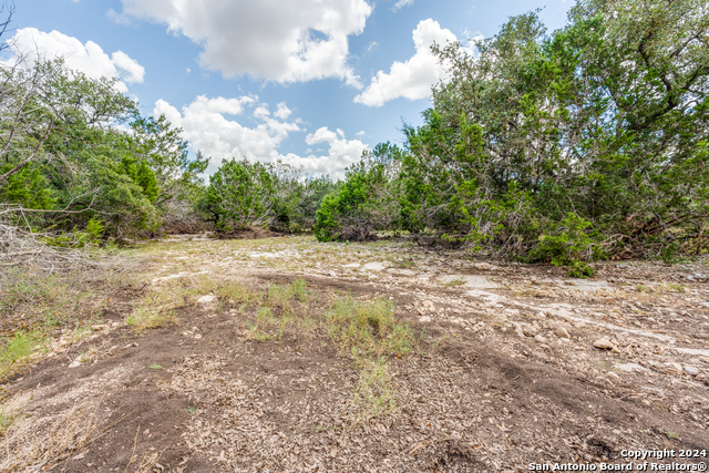 Image 13 of 36 For Tbd Off Of Highway 41