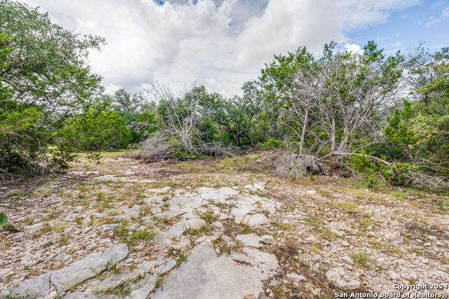 Image 15 of 36 For Tbd Off Of Highway 41