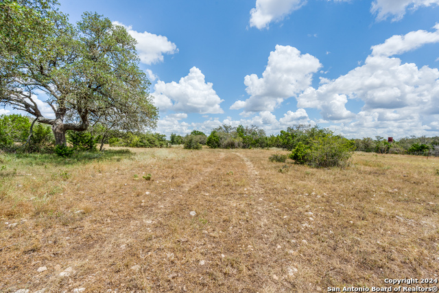 Image 16 of 36 For Tbd Off Of Highway 41