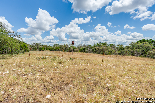 Image 17 of 36 For Tbd Off Of Highway 41