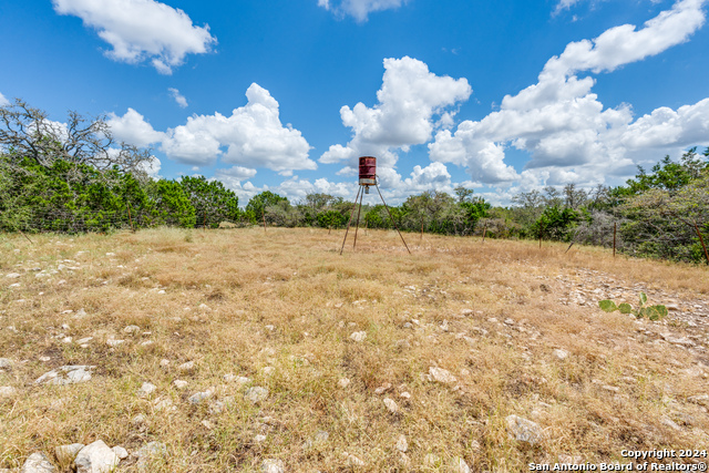 Image 18 of 36 For Tbd Off Of Highway 41