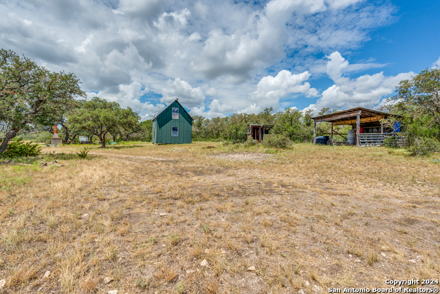 Image 19 of 36 For Tbd Off Of Highway 41