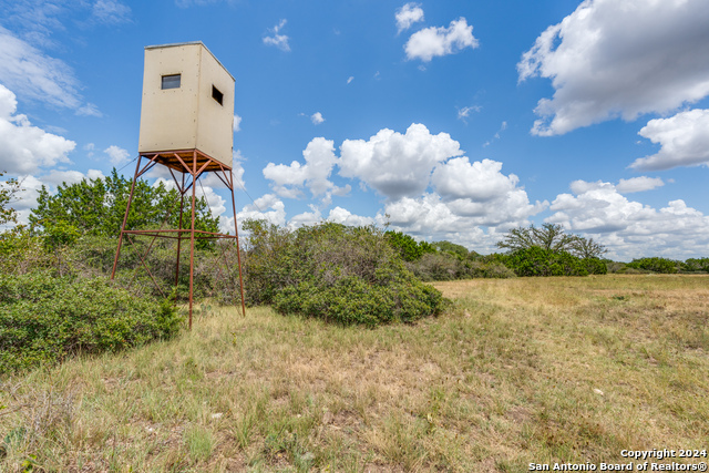 Image 26 of 36 For Tbd Off Of Highway 41