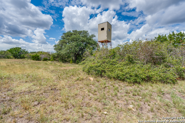 Image 27 of 36 For Tbd Off Of Highway 41