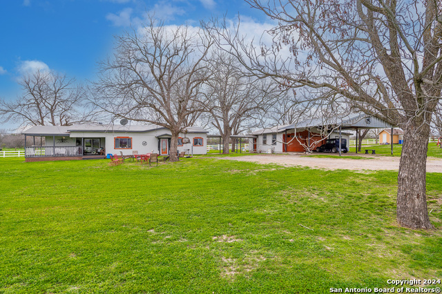 Image 8 of 14 For 480 County Road 6721