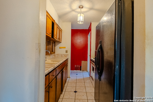 Image 11 of 23 For 5243 Overpool St