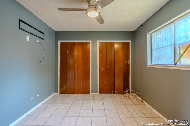 Image 12 of 23 For 5243 Overpool St