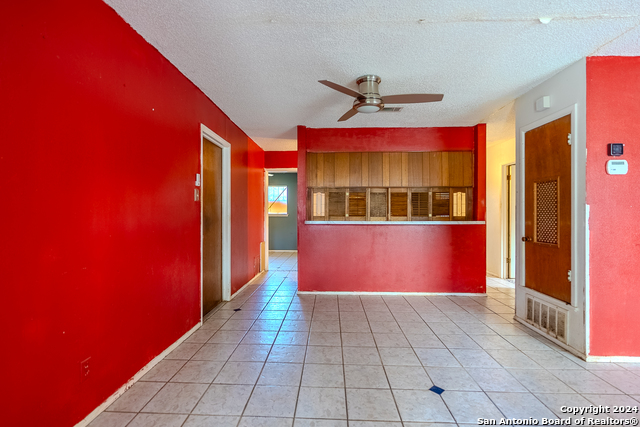 Image 9 of 23 For 5243 Overpool St