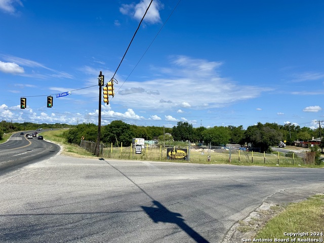 Image 8 of 19 For 12541 Oconnor Rd