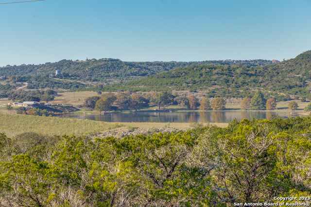 Details for 10205 #3 Johns Road, Boerne, TX 78006