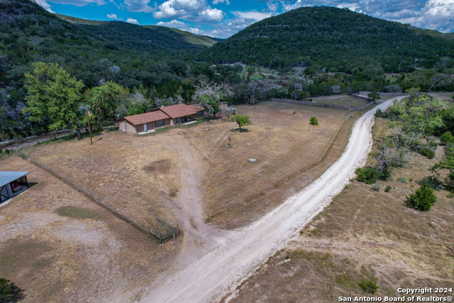Details for 2227 Mill Creek, Leakey, TX 78873