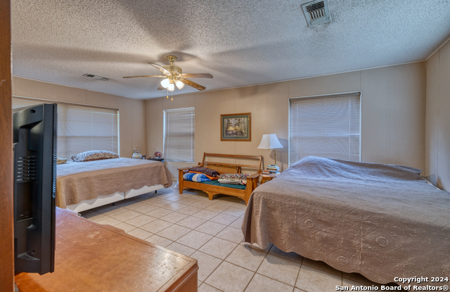 Image 11 of 20 For 2227 Mill Creek