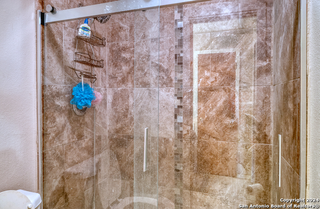 Image 13 of 20 For 2227 Mill Creek