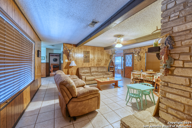 Image 14 of 20 For 2227 Mill Creek