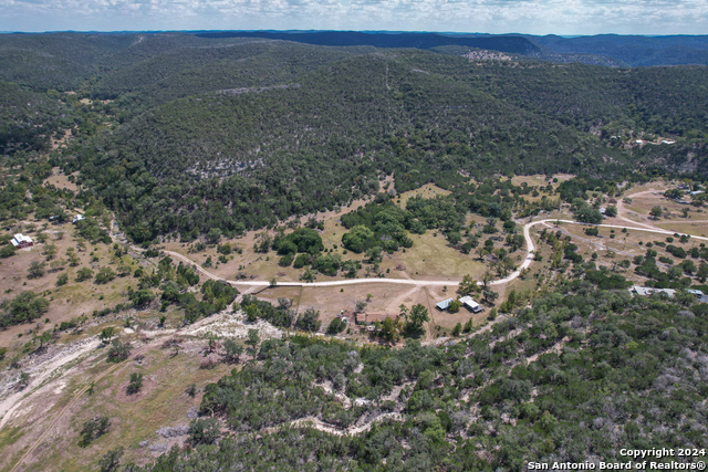 Image 19 of 20 For 2227 Mill Creek