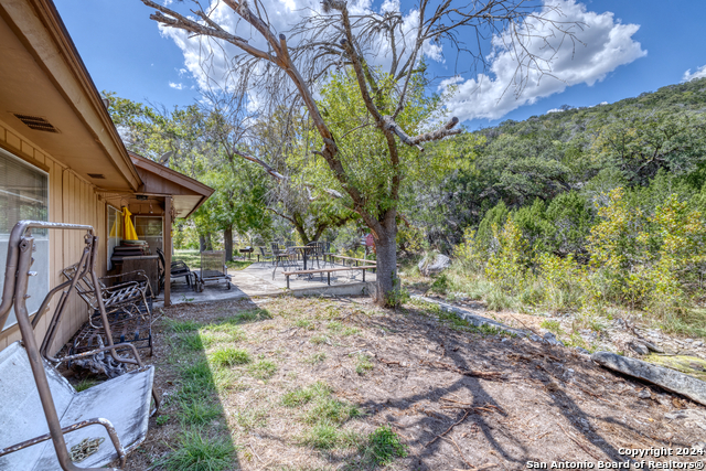 Image 4 of 20 For 2227 Mill Creek