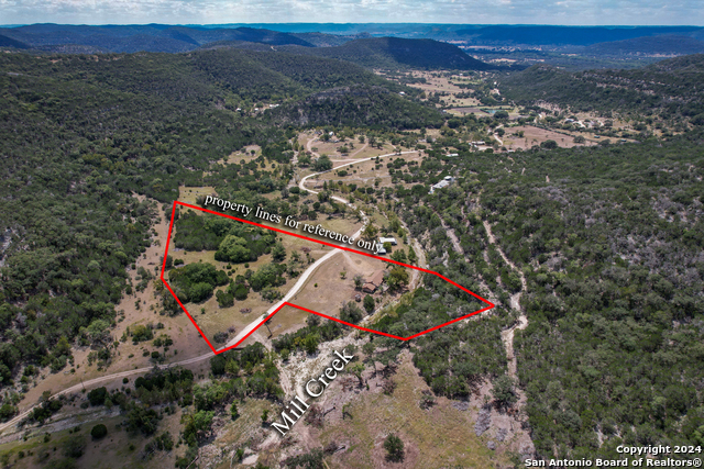 Image 7 of 20 For 2227 Mill Creek