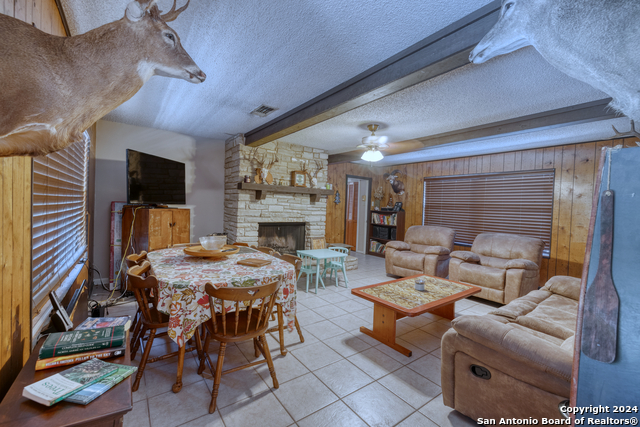 Image 9 of 20 For 2227 Mill Creek