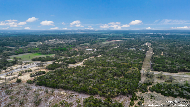 Image 6 of 10 For 1280 Adyson Ridge