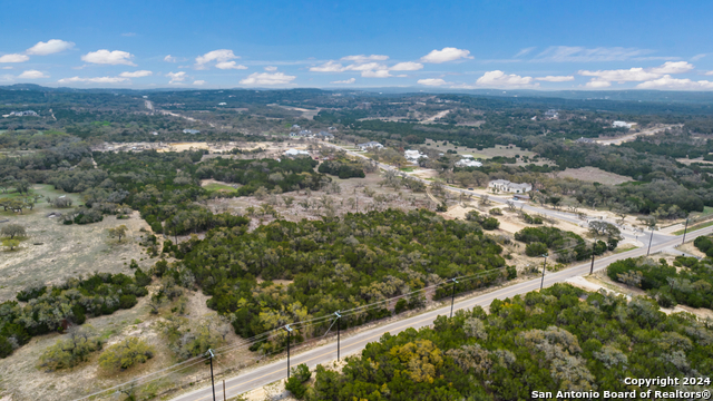 Image 8 of 10 For 1280 Adyson Ridge