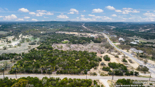 Image 9 of 10 For 1280 Adyson Ridge