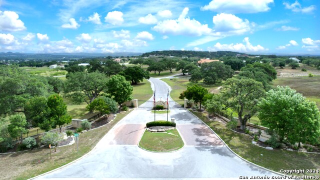 Details for Lot 366 Palomino Spgs, Bandera, TX 78003