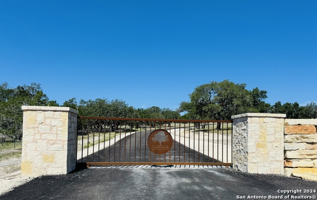 Details for Lot 75 Pinnacle Dr, Fredericksburg, TX 78624